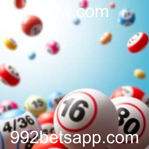 Security and Trust 992 bet - International Licenses and Certifications