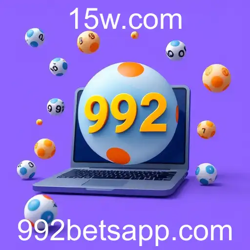 Security and Trust 992 bet - International Licenses and Certifications