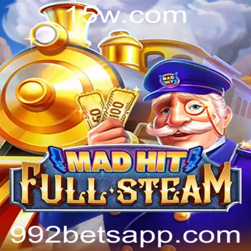 Explorando o Universo de 