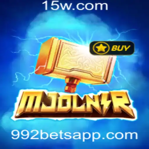 Descubra Mjolnir: O Jogo de Estratégia e Sorte que Conquista Jogadores