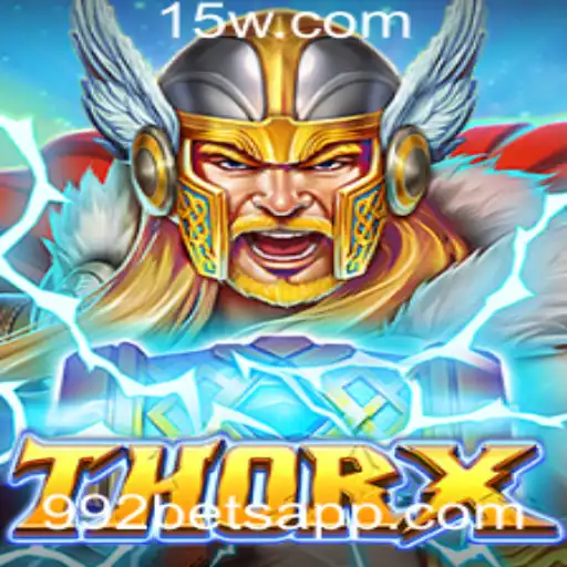 ThorX: Descubra o Jogo de Slot Que Está Conquistando o Cenário Global do Cassino