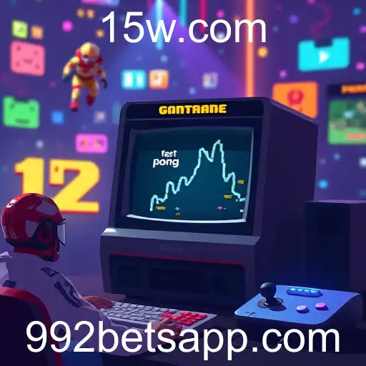 VIP Service 992 bet - 24/7 Support and Exclusive Benefits