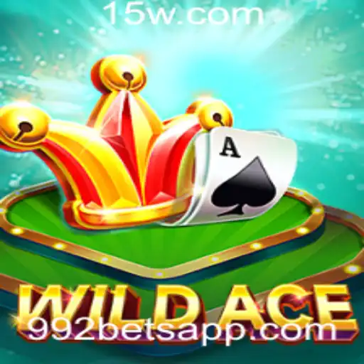 Descubra WildAce e a Emoção de 992 Bet