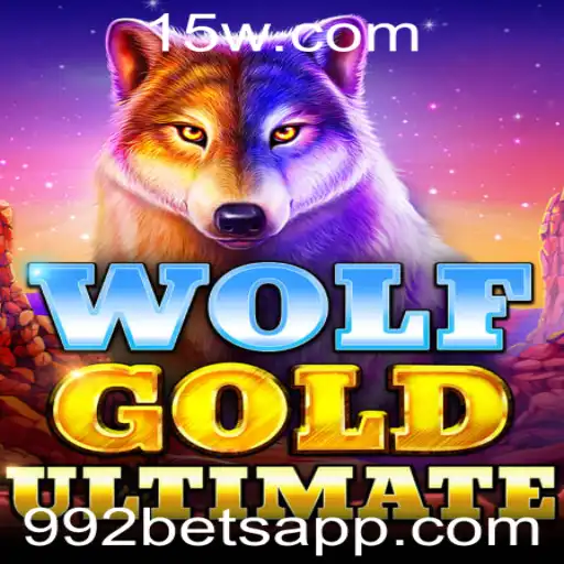 WolfGoldUltimate: Explorando o Mundo do Entretenimento e Aposta