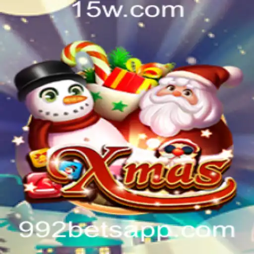 Descubra o Mundo do Jogo Xmas e a Dinâmica do 992 Bet